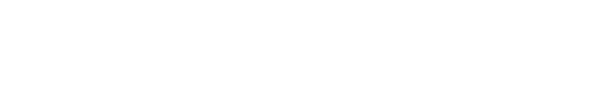 PixelMechanics